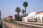 ATSF 649